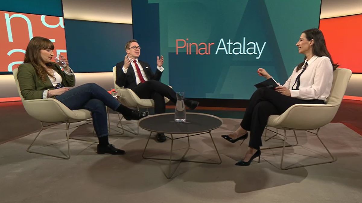 Maulkorb-Befehl-vom-Kanzler-Amthor-relativiert-Merz-Machtwort-nach-Zahnarzt-Debatte